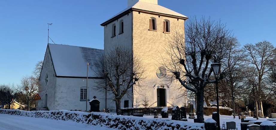 Vittsjös historia - från dramatiska kungaslag till idyllisk kurort