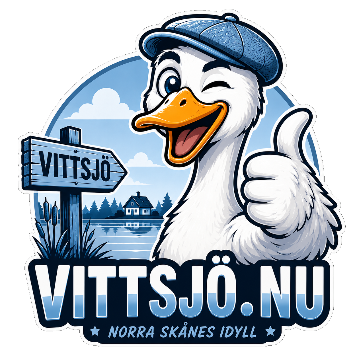 logo